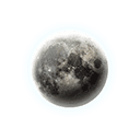 მზიანი clear-night