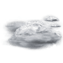 Მოღრუბლულობა cloudy